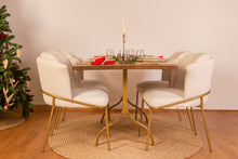 Cargar imagen en el visor de la galería, Comedor Fira