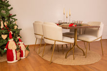 Cargar imagen en el visor de la galería, Comedor Fira