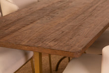 Cargar imagen en el visor de la galería, Comedor Fira