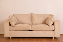 Cargar imagen en el visor de la galería, Sofá Malmo