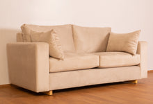 Cargar imagen en el visor de la galería, Sofá Malmo