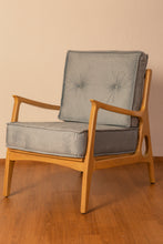 Cargar imagen en el visor de la galería, Silla Perth