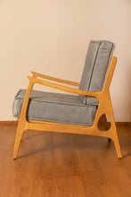 Cargar imagen en el visor de la galería, Silla Perth