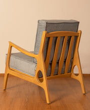 Cargar imagen en el visor de la galería, Silla Perth