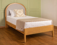 Cargar imagen en el visor de la galería, Cama Elena