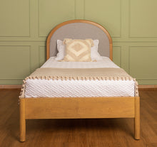 Cargar imagen en el visor de la galería, Cama Elena