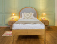 Cargar imagen en el visor de la galería, Cama Elena
