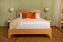 Cargar imagen en el visor de la galería, Cama Irene