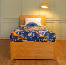 Cargar imagen en el visor de la galería, Cama Junior