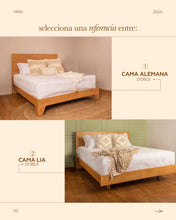 Cargar imagen en el visor de la galería, Paquete Room