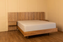 Cargar imagen en el visor de la galería, Cama San Miguel