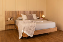 Cargar imagen en el visor de la galería, Cama San Miguel