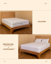 Cargar imagen en el visor de la galería, Paquete Room