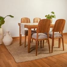 Cargar imagen en el visor de la galería, Comedor Clara