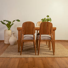 Cargar imagen en el visor de la galería, Comedor Clara