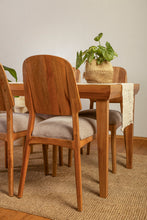 Cargar imagen en el visor de la galería, Comedor Clara