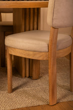Cargar imagen en el visor de la galería, Silla de comedor Wabi