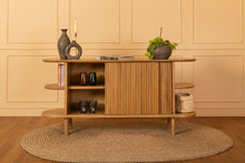 Cargar imagen en el visor de la galería, Consola Ana