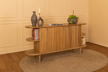 Cargar imagen en el visor de la galería, Consola Ana