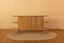 Cargar imagen en el visor de la galería, Consola Ana