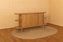 Cargar imagen en el visor de la galería, Consola Ana
