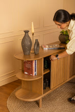 Cargar imagen en el visor de la galería, Consola Ana