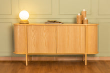 Cargar imagen en el visor de la galería, Consola Irene