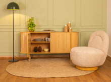 Cargar imagen en el visor de la galería, Consola Irene