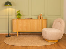 Cargar imagen en el visor de la galería, Consola Irene