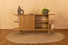 Cargar imagen en el visor de la galería, Consola Ana