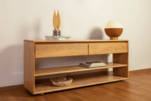Cargar imagen en el visor de la galería, Consola Deco