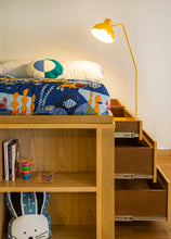 Cargar imagen en el visor de la galería, Cama Juga