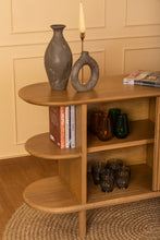 Cargar imagen en el visor de la galería, Consola Ana