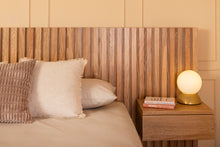 Cargar imagen en el visor de la galería, Cama San Miguel