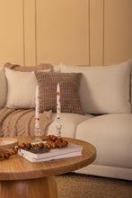 Cargar imagen en el visor de la galería, Mesa de centro Alba