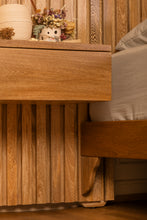 Cargar imagen en el visor de la galería, Cama San Miguel