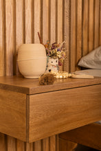 Cargar imagen en el visor de la galería, Cama San Miguel