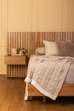 Cargar imagen en el visor de la galería, Cama San Miguel