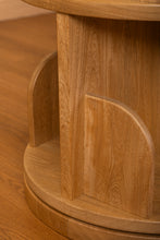 Cargar imagen en el visor de la galería, Revistero Gira