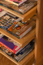 Cargar imagen en el visor de la galería, Revistero