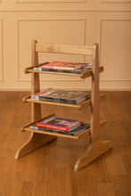 Cargar imagen en el visor de la galería, Revistero