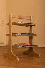 Cargar imagen en el visor de la galería, Revistero