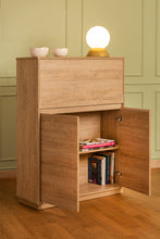 Cargar imagen en el visor de la galería, Escritorio Artur