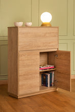 Cargar imagen en el visor de la galería, Escritorio Artur