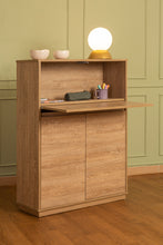 Cargar imagen en el visor de la galería, Escritorio Artur