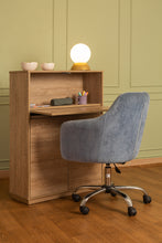 Cargar imagen en el visor de la galería, Escritorio Artur