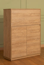 Cargar imagen en el visor de la galería, Escritorio Artur