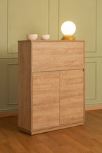 Cargar imagen en el visor de la galería, Escritorio Artur