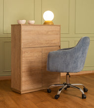Cargar imagen en el visor de la galería, Escritorio Artur
