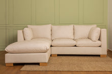 Cargar imagen en el visor de la galería, Esquinero Marie